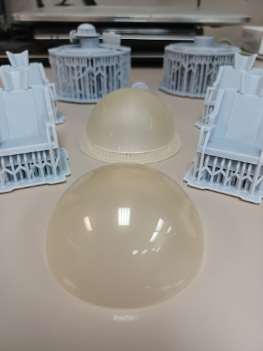 Computer Repair Service «AITec Services», reviews and photos, 24195 Haggerty Rd, Novi, MI 48375, USA