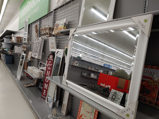 Shopping Mall «Constant Friendship Shopping Center», reviews and photos, 3438 Emmorton Rd, Abingdon, MD 21009, USA