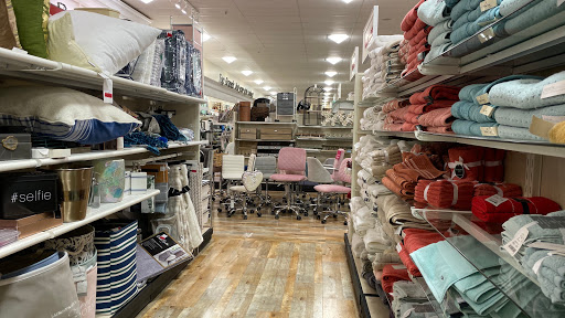 Department Store «HomeGoods», reviews and photos, 2030 24th Ave NW, Norman, OK 73069, USA