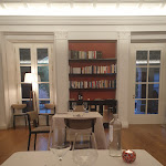 Photo n°1 de l'avis de Recensioni.n fait le 29/07/2022 à 21:49 sur le  Il Labirinto à Fontanellato