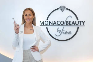 Monaco Beauty image