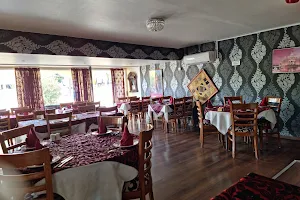 Balti House Tandoori Indian Restaurant image