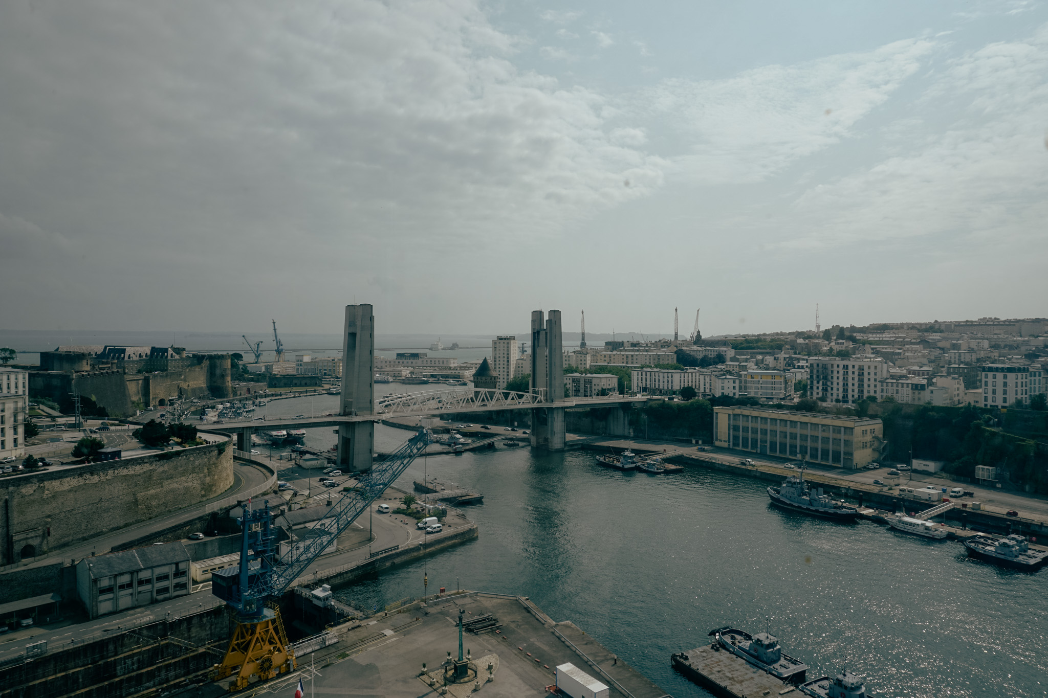 Photo n° 1 de l'avis de Noora.a fait le 17/07/2023 à 18:09