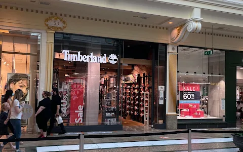 TIMBERLAND Manchester - Trafford Park image