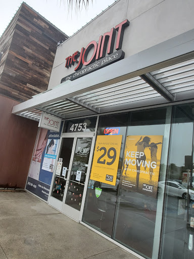 Azalea Regional Shopping Center image