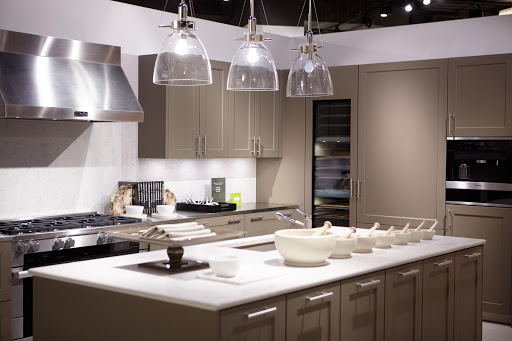 Appliance Store «PIRCH», reviews and photos, 1 Garden State Plaza Blvd #1305, Paramus, NJ 07652, USA