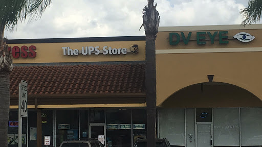 Barber Shop «RTB BARBER SHOP», reviews and photos, 5124 S Conway Rd, Orlando, FL 32812, USA