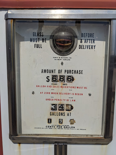 Bicycle Store «Dedham Bike», reviews and photos, 403 Washington St, Dedham, MA 02026, USA