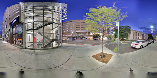 Shoe Store «NoJo Kicks», reviews and photos, 1220 Library St, Detroit, MI 48226, USA