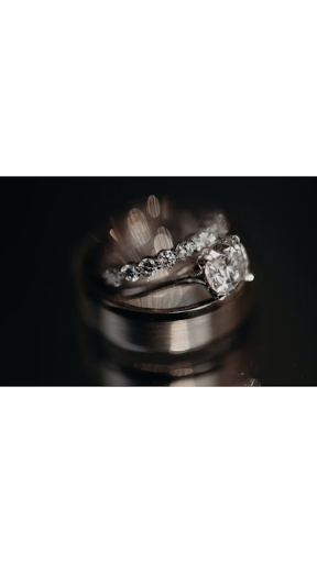 Jeweler «Cozzi Jewelers», reviews and photos, 4819 West Chester Pike, Newtown Square, PA 19073, USA
