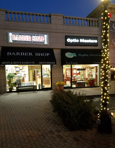 8025 Jericho Turnpike, Woodbury, NY 11797, USA