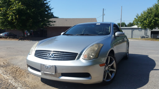 Used Car Dealer «Zams Used Cars», reviews and photos, 3393 Stone Mountain Hwy, Snellville, GA 30078, USA