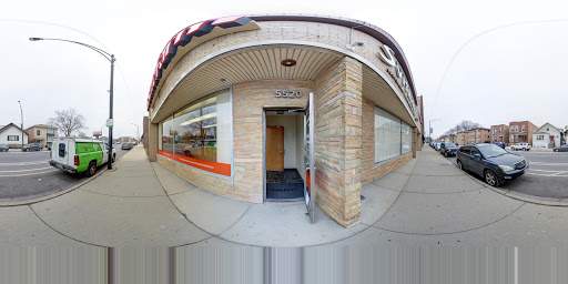 Auto Insurance Agency «Mike Burton - State Farm Insurance Agent», reviews and photos