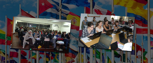 Colegio de Traductores Públicos del Uruguay