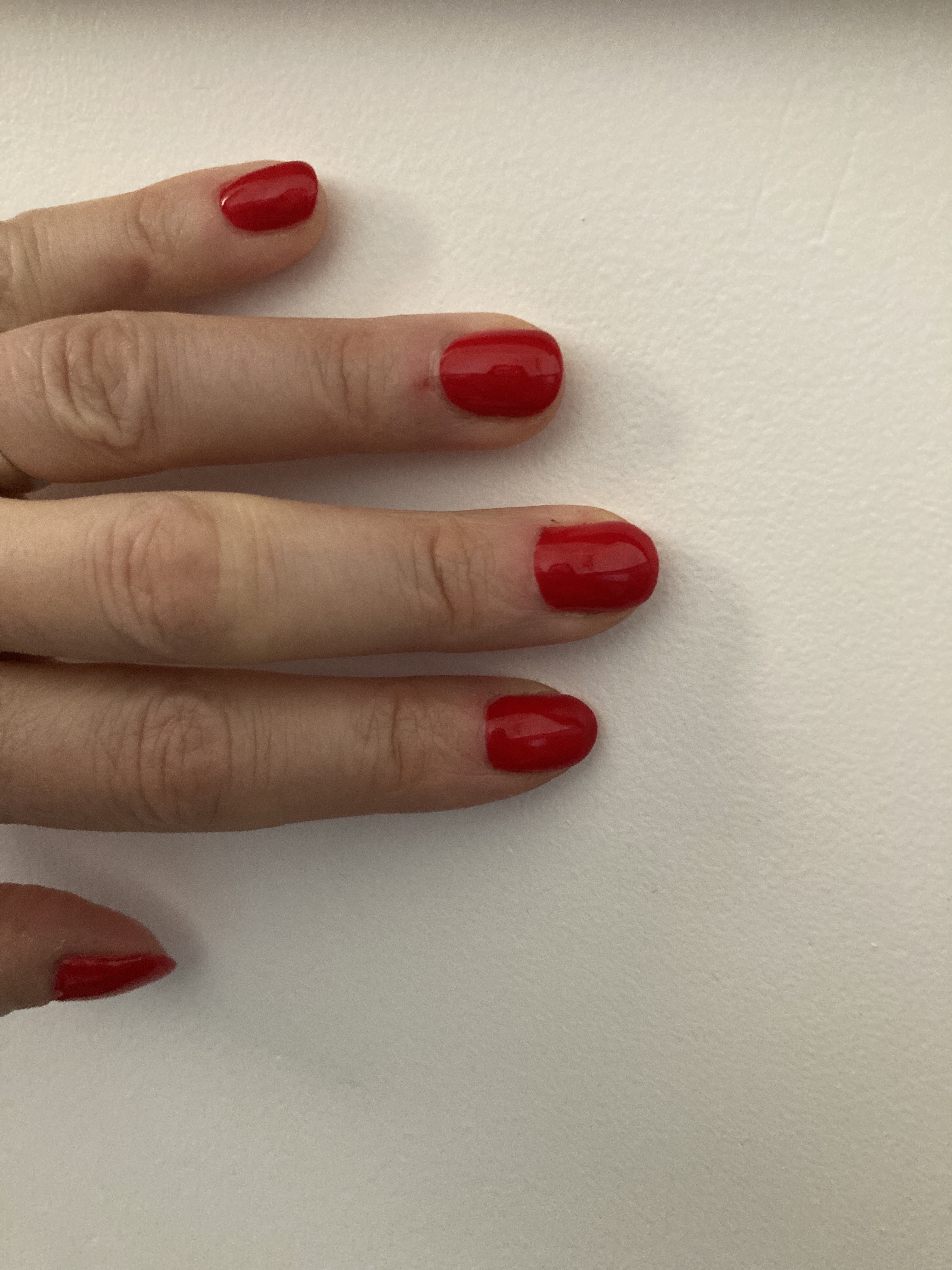 Photo n° 1 de l'avis de Celine.a fait le 18/02/2024 à 14:07