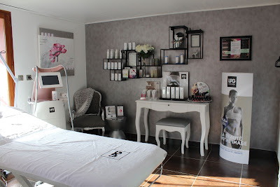 Aux belles de st Inn à Aix-les-Bains