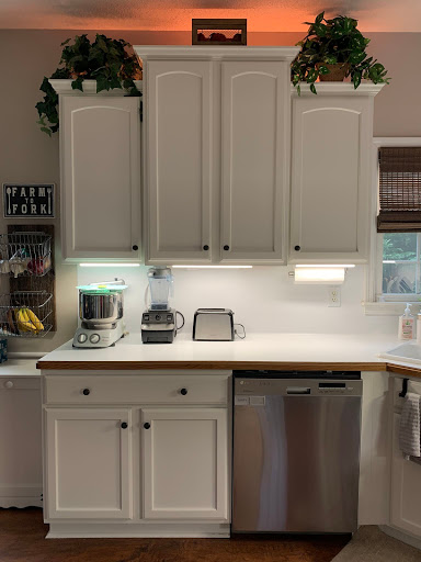 Electrician «Mister Sparky Electricians», reviews and photos, 2064 Canton Rd, Marietta, GA 30066, USA