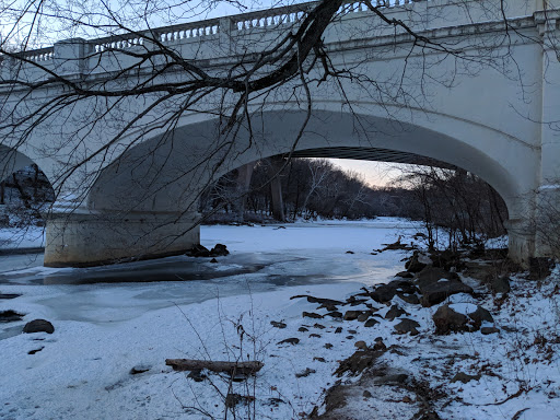 Zoo «Brandywine Zoo», reviews and photos, 1001 N Park Dr, Wilmington, DE 19802, USA