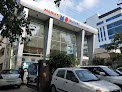 Maruti Suzuki Arena (autopace Network, Chandigarh, Industrial Area Phase1)