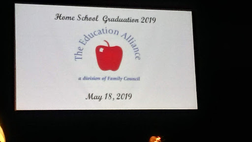 Auditorium «Benson Auditorium», reviews and photos, S Blakeney, Searcy, AR 72143, USA