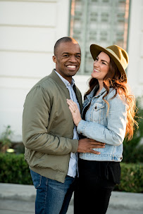 Julia Franzosa Photography - Photo 9 - Car repair in , Santa Barbara