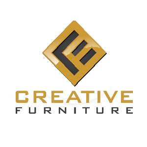 Furniture Store «Creative Furniture Galleries», reviews and photos, 491 US-46, Fairfield, NJ 07004, USA