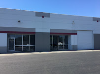 Satellite AV Services Llc - Photo 2 - Car repair in Roseville, CA, Roseville