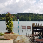 Photo n°1 de l'avis de Andrea.. fait le 21/07/2019 à 12:04 sur le  Aenishänslin cafe and pastry-GmbH à Weßling