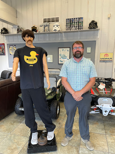 Used Car Dealer «Solid Rock Auto Group», reviews and photos, 9995 OH-88, Garrettsville, OH 44231, USA