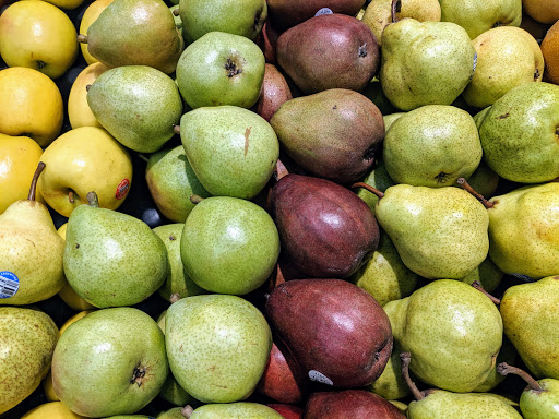 Grocery Store «Food Lion», reviews and photos, 1740 Timberwood Blvd, Charlottesville, VA 22911, USA