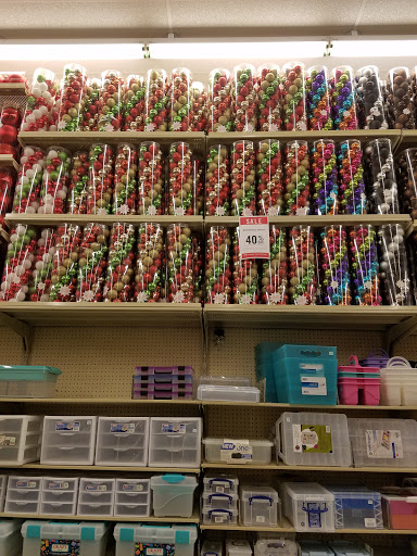 Craft Store «Hobby Lobby», reviews and photos, 11040 Parkside Dr, Knoxville, TN 37934, USA