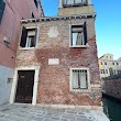House of Francesco Pasinetti