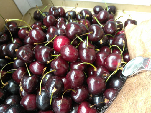 Grocery Store «Albertsons», reviews and photos, 24251 Muirlands Blvd, Lake Forest, CA 92630, USA