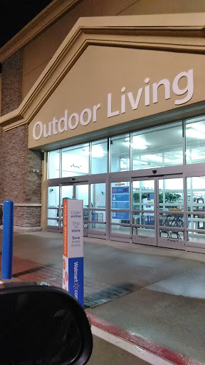 Department Store «Walmart Supercenter», reviews and photos, 100 SE 29th St, Grand Rapids, MN 55744, USA