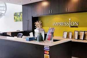 Impression Dental Clinic Edmonton image