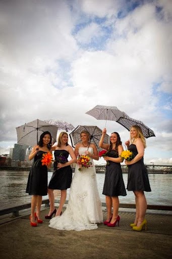 Event Planner «Cloud Nine Events & Accessories», reviews and photos, 917 NE 125th Ave, Vancouver, WA 98684, USA