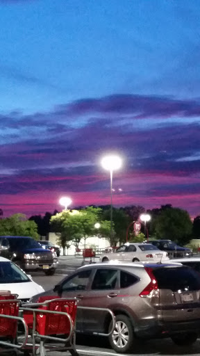 Department Store «Target», reviews and photos, 20908 Frederick Rd, Germantown, MD 20876, USA