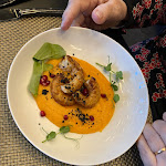 Photo n° 3 de l'avis de Eric. fait le 26/02/2023 à 16:33 pour LA CASCADE INSOLITE à Le Vaudreuil