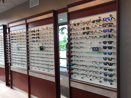 8629 N Pavilion Dr, West Chester Township, OH 45069, USA