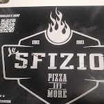 Photo n°1 de l'avis de alfredo.h fait le 29/01/2023 à 20:02 sur le  Lo Sfizio 2.0 à Vicomoscano