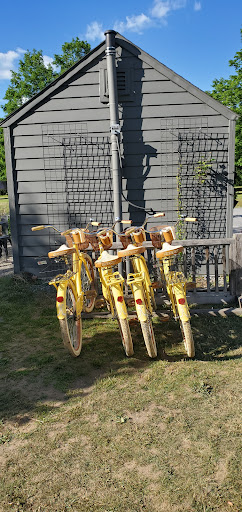 General Store «Vischer Ferry General Store», reviews and photos, 357 Riverview Rd, Rexford, NY 12148, USA