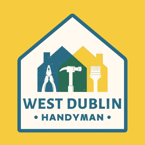 West Dublin Handyman