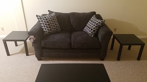 Furniture Store «Badcock Home Furniture & More», reviews and photos, 4423 Cherry Rd, West Palm Beach, FL 33409, USA