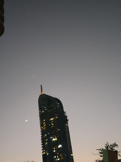 Google Maps image 11