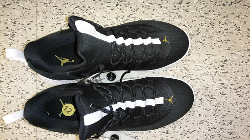 Clothing Store «Ross Dress for Less», reviews and photos, 3201 Eastway Dr, Charlotte, NC 28205, USA