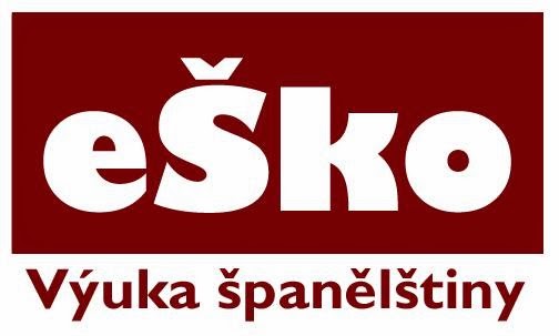 eŠko - výuka španělštiny - Jazyková škola