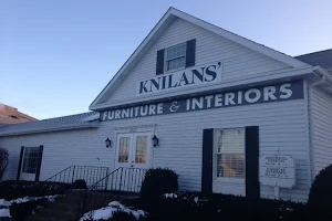 Knilans' Furniture & Interiors image