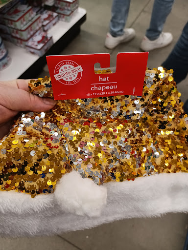 Dollar Store «Dollar Tree», reviews and photos, 4913 Cleveland Blvd a, Caldwell, ID 83605, USA