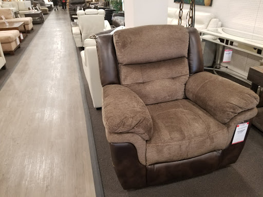 Furniture Store «Value City Furniture», reviews and photos, 8301 Annapolis Rd, New Carrollton, MD 20784, USA