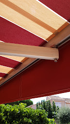 Photo n°5 de Orilon PIA Magasin Pièces détachées à Pia ()